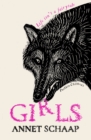 Girls - Book