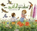 Our Wild Garden - Book