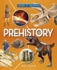 How It Works: Prehistory - Book