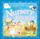 Nursery Rhymes - Book