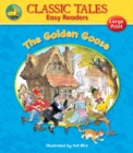 The Golden Goose - Book