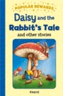 Daisy and the Rabbit's Tail - Book