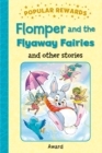 Flomper and the Flyaway Fairies - Book