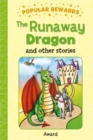 The Runaway Dragon - Book