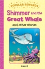 Shimmer and the Great Whale - Book