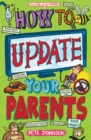 How to Update Your Parents - Book