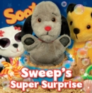 Sweep's Super Surprise - Book