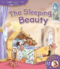 Sleeping Beauty - Book