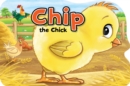 Chip the Chick - Book