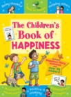 The Children's Book of Happiness - Book