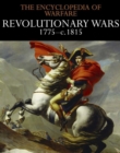 Revolutionary Wars 1775-c.1815 - eBook