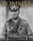 Rommel : In his own words - eBook