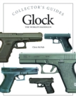 Glock : The World's Handgun - Book