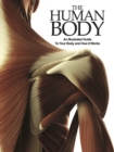 The Human Body : An Illustrated Guide To Your Body And How It Works - eBook