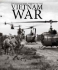 The Illustrated History of the Vietnam War - Book