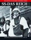 SS-Das Reich : The History of the Second SS Division, 1933-45 - eBook