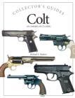 Colt : An American Classic - eBook