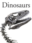 Dinosaurs - Book