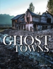 Ghost Towns - Book