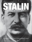 Stalin : Man of Steel or Mass Murderer? - Book
