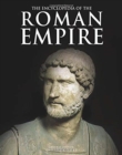 The Encyclopedia of the Ancient Roman Empire - Book