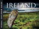 Ireland - Book