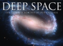 Deep Space : The Furthest Reaches of Our Universe - Book