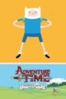 Adventure Time : Mathematical Edition v. 1 - Book