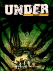 Under : Monsters Beneath - Book