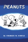 Peanuts - Book