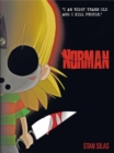 Norman Vol. 1 - Book