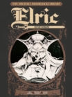 The Michael Moorcock Library Vol.1: Elric of Melnibone - Book