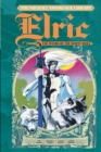 The Michael Moorcock Library Vol. 4: Elric The Weird of the White Wolf - Book