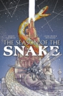Season of the Snake Volume 1 - Book