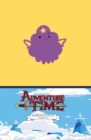 Adventure Time : Volume 5 - Book