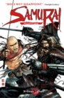 Samurai : Brothers in Arms collection - eBook