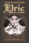 Elric Volume 1 - eBook