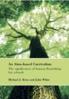 An Aims-based Curriculum : The significance of human flourishing for schools - eBook