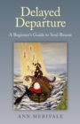 Delayed Departure : A Beginner's Guide to Soul Rescue - eBook