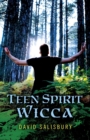 Teen Spirit Wicca - eBook