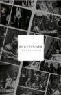 Purefinder - eBook