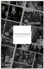 Purefinder - Book