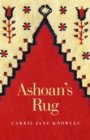 Ashoan's Rug - eBook