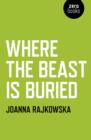 Where the Beast is Buried - Book