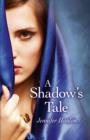 A Shadow's Tale - eBook