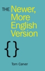 Newer, More English Version - eBook