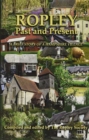 Ropley Past and Present - A brief story of a Hampshire village - Book
