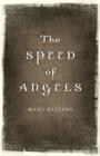 The Speed of Angels - eBook