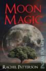 Pagan Portals - Moon Magic - Book