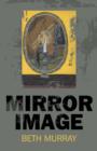 Mirror Image - Book